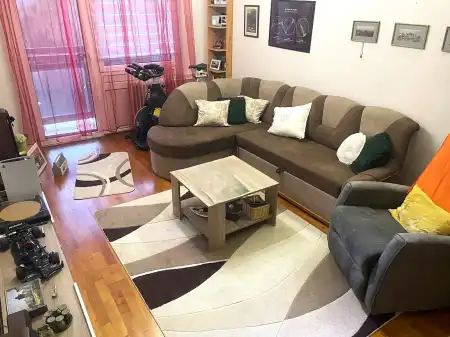 eladó panel lakás, Nyíregyháza