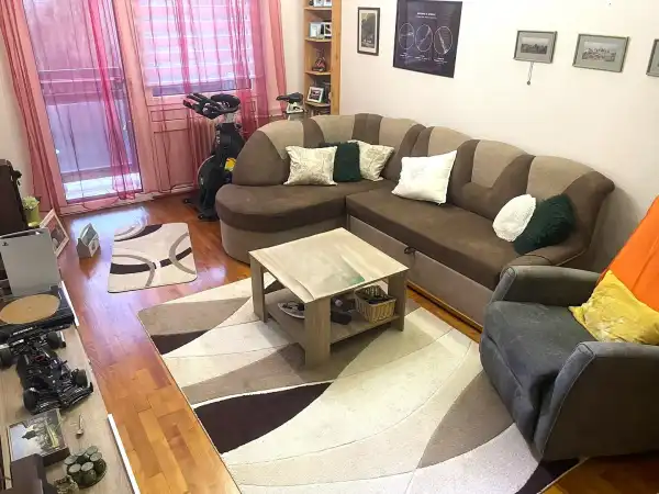 Eladó panel lakás, Nyíregyháza 3 szoba 62 m² 43.9 M Ft Eladó panel lakás, Nyíregyháza 3 szoba 62 m² 43.9 M Ft