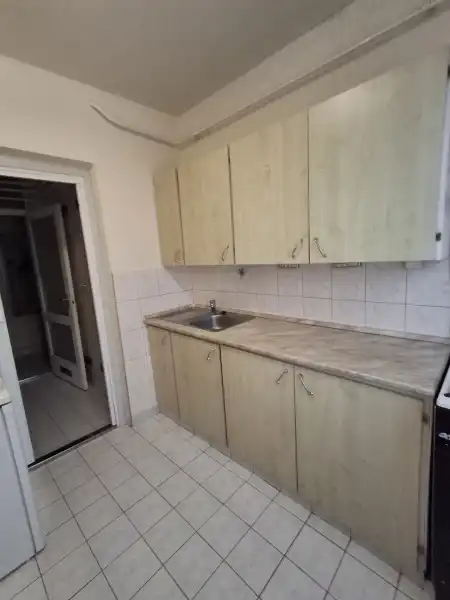 eladó panel lakás, Nyíregyháza