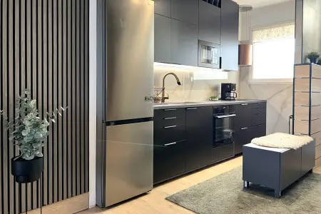 eladó panel lakás, Nyíregyháza