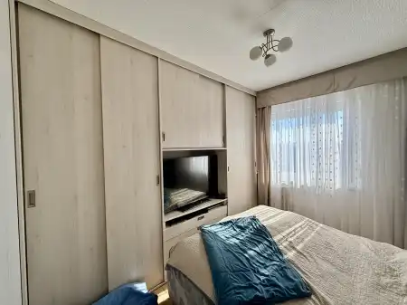 Eladó panel lakás, Oroszlány 1+2 szoba 53 m² 36.8 M Ft