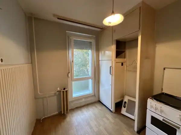 Eladó panel lakás, Paks 2 szoba 48 m² 38.9 M Ft