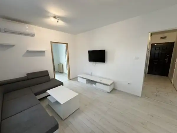 Eladó panel lakás, Paks 3 szoba 60 m² 49.9 M Ft