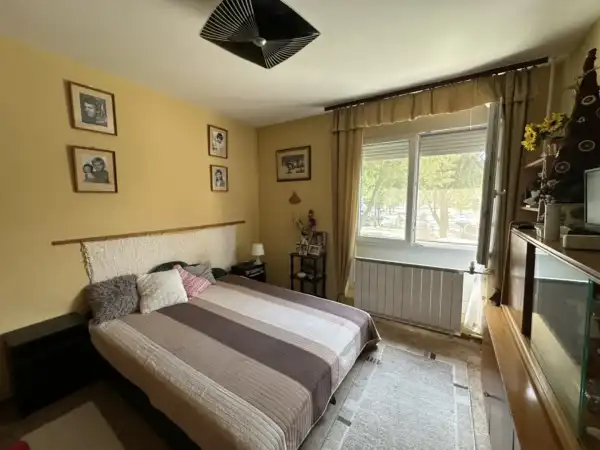 Eladó panel lakás, Paks 2 szoba 50 m² 44.9 M Ft