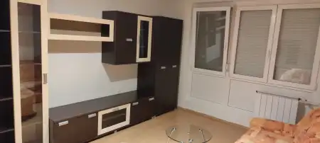 eladó panel lakás, Paks