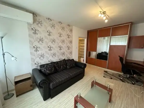 Eladó panel lakás, Paks 2 szoba 48 m² 41.99 M Ft