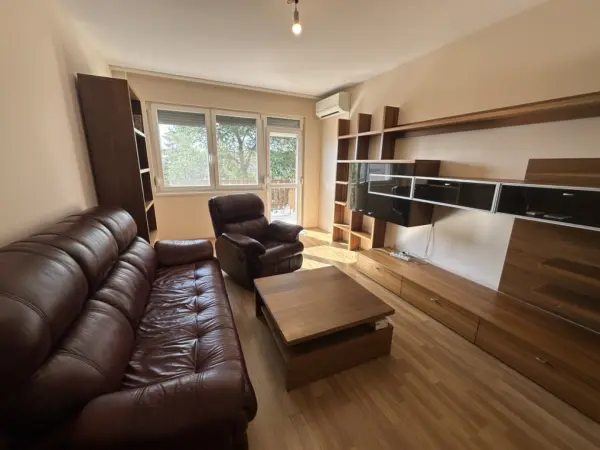 Eladó panel lakás, Paks 3+1 szoba 83 m² 84.9 M Ft
