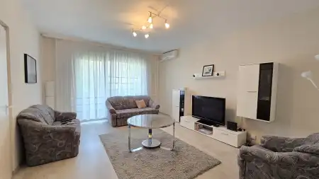 Eladó panel lakás, Paks 3 szoba 65 m² 48.99 M Ft