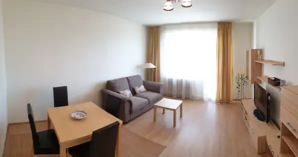Eladó panel lakás, Paks 1+1 szoba 45 m² 45 M Ft