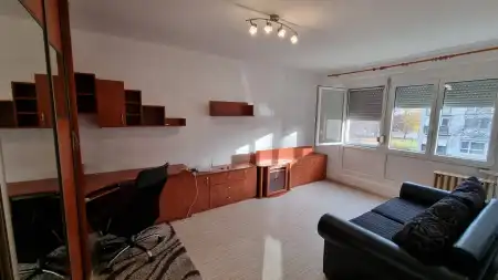 Eladó panel lakás, Paks 2 szoba 48 m² 41.9 M Ft