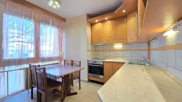 Eladó panel lakás, Paks 2+1 szoba 55 m² 44.9 M Ft