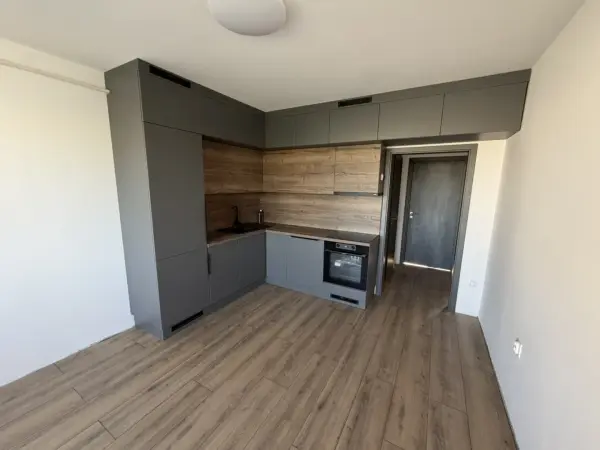 Eladó panel lakás, Paks 2+1 szoba 51 m² 51 M Ft