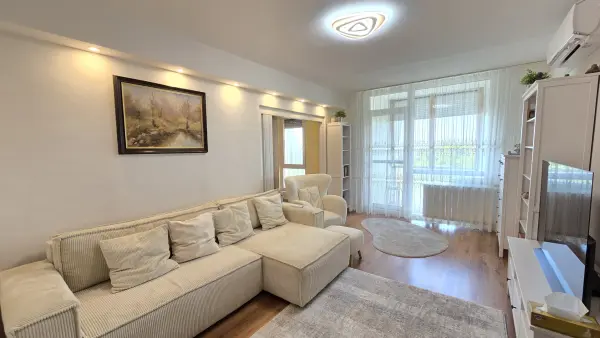 Eladó panel lakás, Paks 3+1 szoba 71 m² 54.99 M Ft