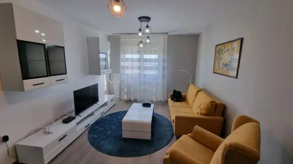 Eladó panel lakás, Paks 2 szoba 40 m² 39.9 M Ft