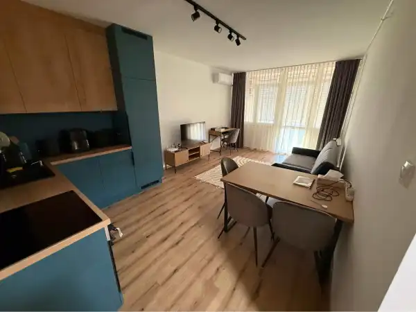 Eladó panel lakás, Paks 2+1 szoba 54 m² 42.99 M Ft