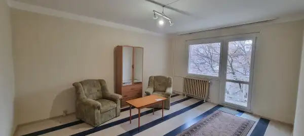 Eladó panel lakás, Paks 1+1 szoba 40 m² 32.5 M Ft