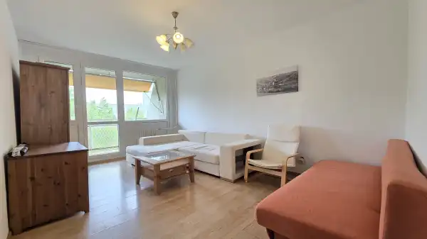 Eladó panel lakás, Paks 2+1 szoba 60 m² 44.99 M Ft