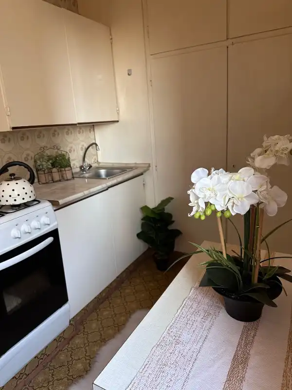 Eladó panel lakás, Pécs 3 szoba 63 m² 47.9 M Ft