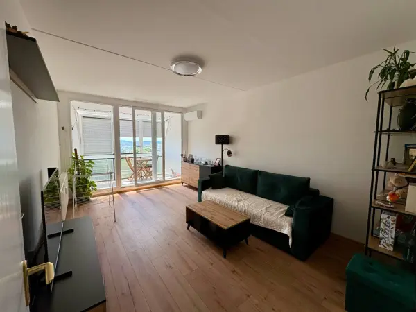 Eladó panel lakás, Pécs 3 szoba 58 m² 63.49 M Ft