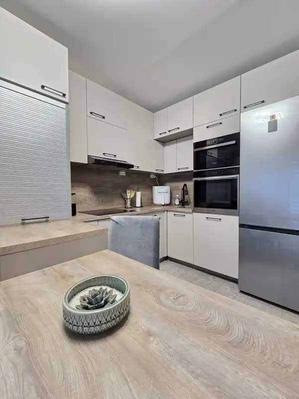 Eladó panel lakás, Pécs 2+1 szoba 50 m² 51.49 M Ft