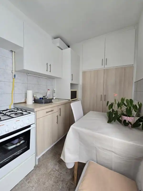 Eladó panel lakás, Pécs 1+1 szoba 47 m² 49.9 M Ft