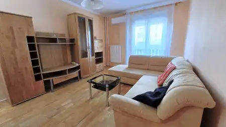 Eladó panel lakás, Pécs 1+1 szoba 47 m² 43.5 M Ft