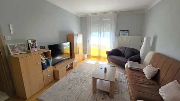 Eladó panel lakás, Pécs 1+1 szoba 47 m² 48.5 M Ft