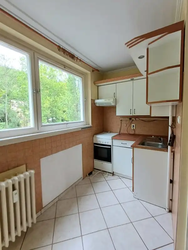 Eladó panel lakás, Salgótarján 2 szoba 53 m² 9.89 M Ft