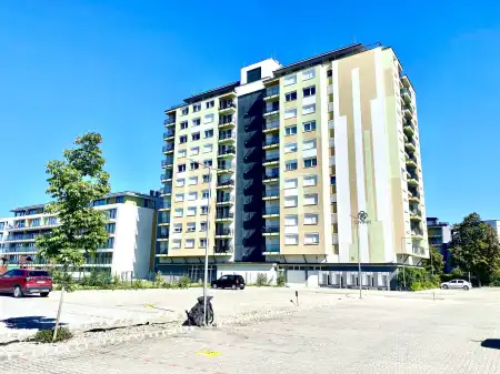 Eladó panel lakás, Siófok 2 szoba 41 m² 71 M Ft