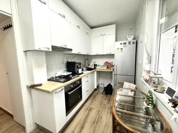 Eladó panel lakás, Sopron 2 szoba 49 m² 55 M Ft