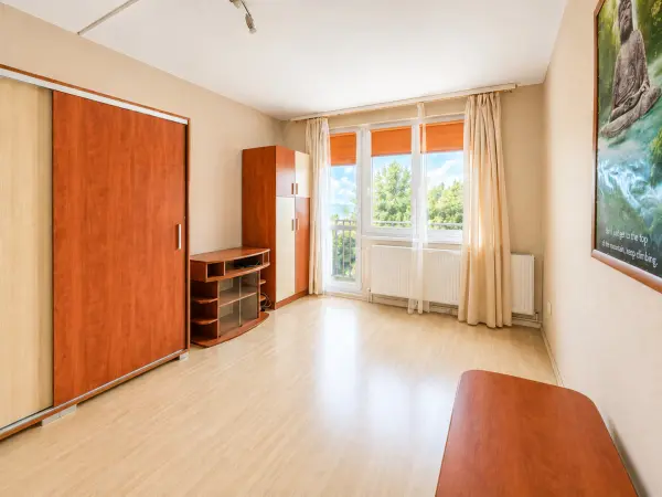 Eladó panel lakás, Sopron 2 szoba 49 m² 45.9 M Ft