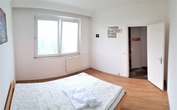 eladó panel lakás, Százhalombatta