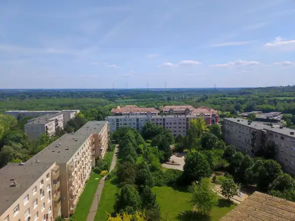 Eladó panel lakás, Százhalombatta 2 szoba 50 m² 46.9 M Ft