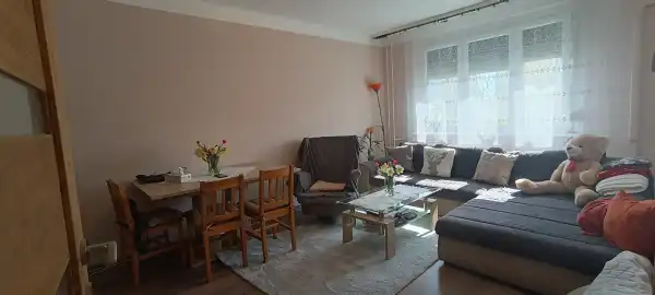 Eladó panel lakás, Szeged 2 szoba 47 m² 45.9 M Ft