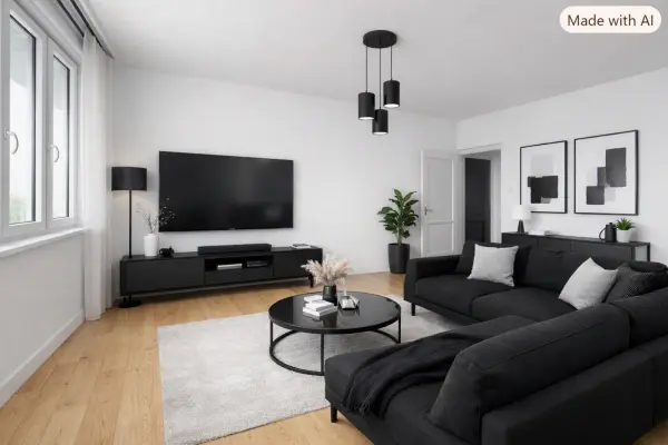 Eladó panel lakás, Szeged 3 szoba 53 m² 43.6 M Ft