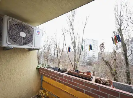 eladó panel lakás, Szeged