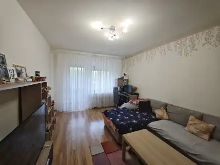 Eladó panel lakás, Szeged 2 szoba 55 m² 52.7 M Ft