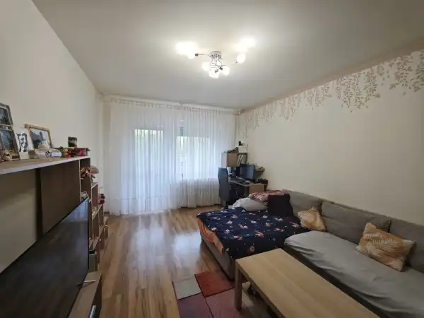Eladó panel lakás, Szeged 2 szoba 55 m² 52.7 M Ft
