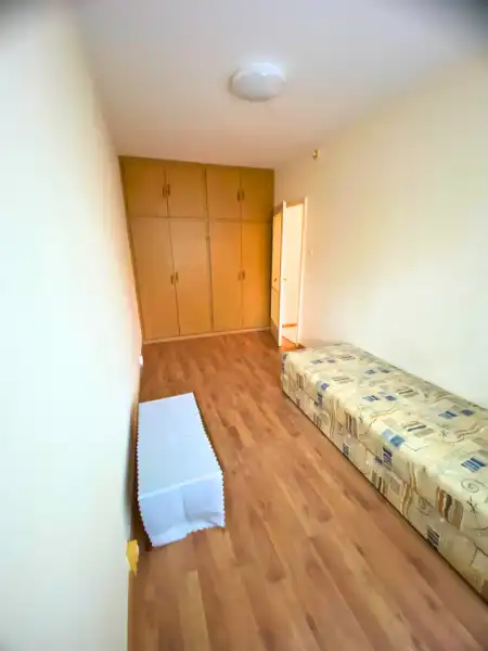 Eladó panel lakás, Szeged 2 szoba 47 m² 40.9 M Ft