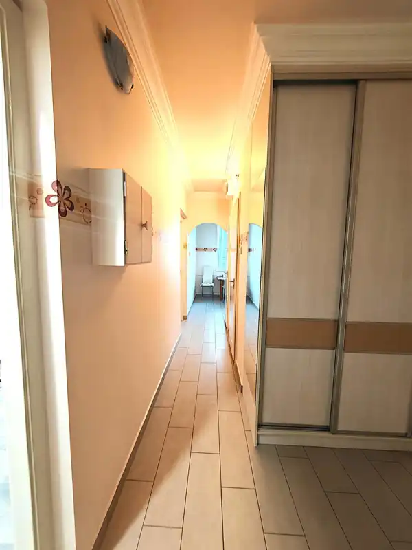 Eladó panel lakás, Szeged 1+2 szoba 52 m² 52.9 M Ft