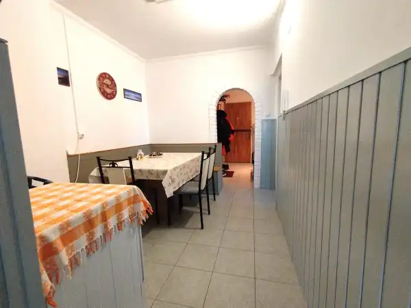 Eladó panel lakás, Szeged 2+1 szoba 64 m² 54.99 M Ft