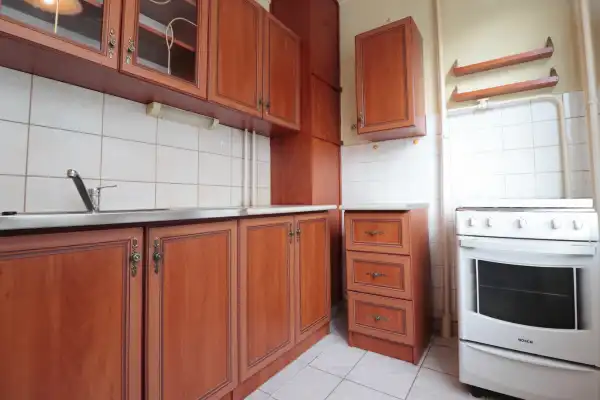 Eladó panel lakás, Szeged 2 szoba 47 m² 45.5 M Ft