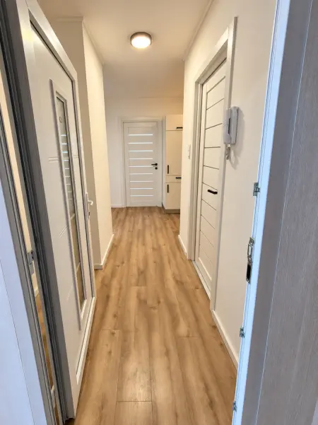Eladó panel lakás, Székesfehérvár 2 szoba 48 m² 56 M Ft