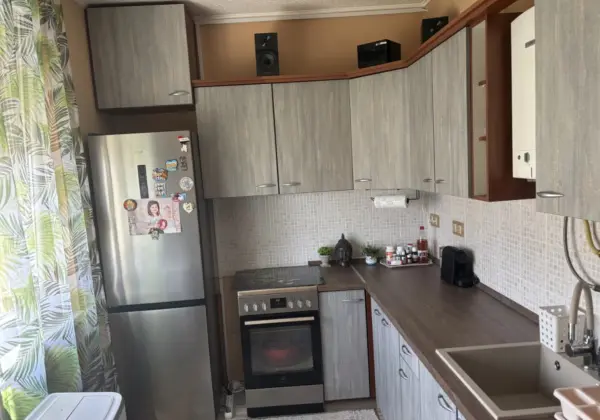 Eladó panel lakás, Székesfehérvár 2 szoba 57 m² 42.9 M Ft