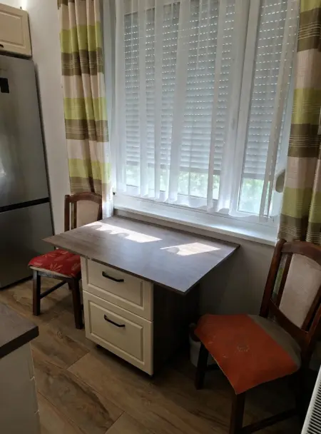 Eladó panel lakás, Székesfehérvár 2+2 szoba 68 m² 69.99 M Ft