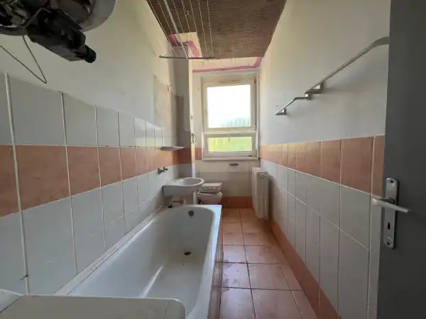 Eladó panel lakás, Székesfehérvár 2 szoba 56 m² 44.9 M Ft