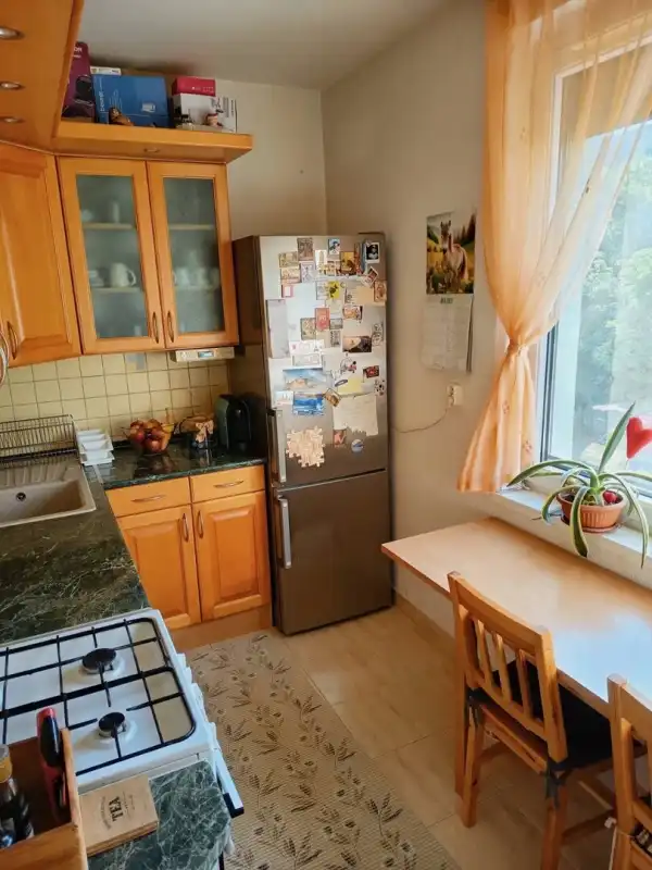 Eladó panel lakás, Székesfehérvár 2 szoba 53 m² 48.9 M Ft