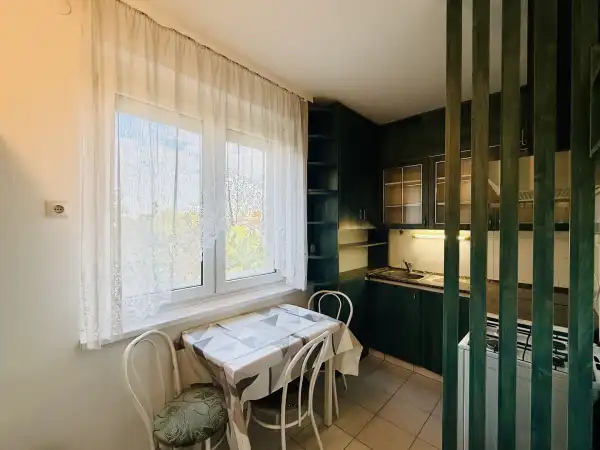 Eladó panel lakás, Székesfehérvár 2 szoba 49 m² 49.9 M Ft Eladó panel lakás, Székesfehérvár 2 szoba 49 m² 49.9 M Ft