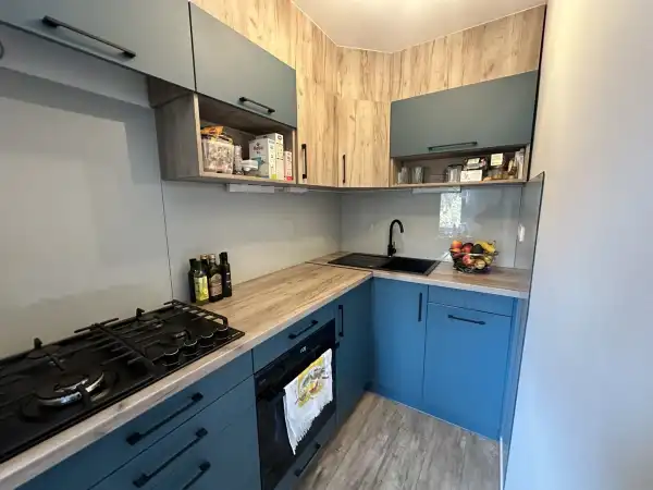 Eladó panel lakás, Székesfehérvár 4 szoba 63 m² 62.9 M Ft Eladó panel lakás, Székesfehérvár 4 szoba 63 m² 62.9 M Ft