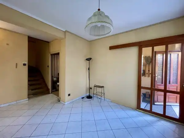 Eladó panel lakás, Székesfehérvár 3 szoba 95 m² 64.9 M Ft